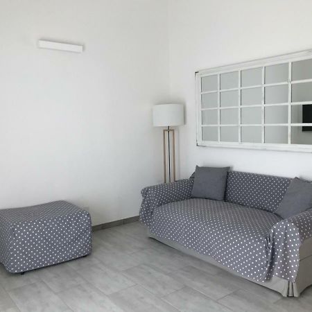 Appartement La Cinta à San Teodoro  Extérieur photo