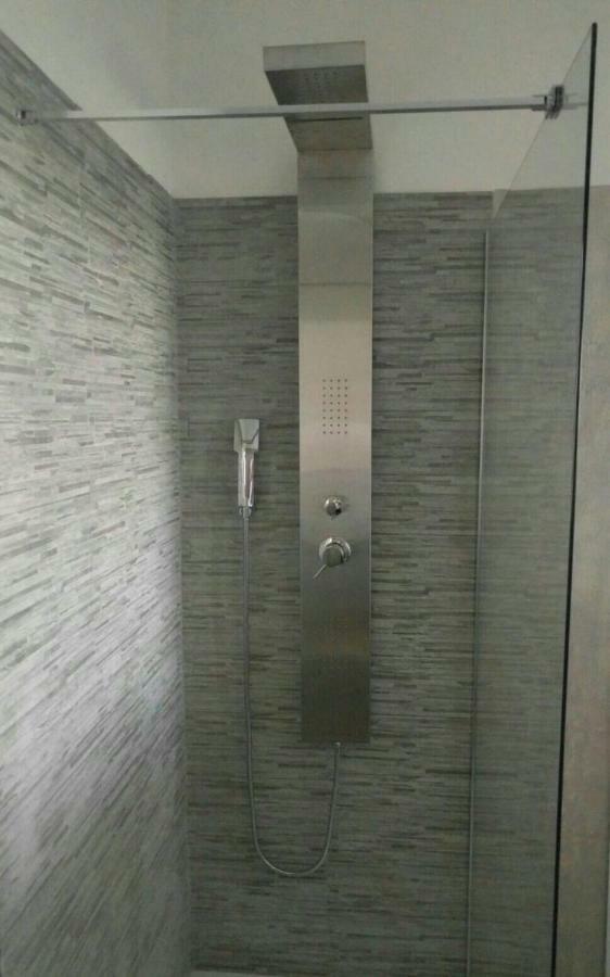 Appartement La Cinta à San Teodoro  Extérieur photo